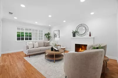 3802 W Rincon Ave, Campbell, CA 95008 - Photo 4