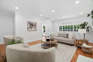 3802 W Rincon Ave, Campbell, CA 95008 - Photo 6