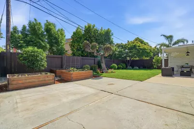 3802 W Rincon Ave, Campbell, CA 95008 - Photo 24