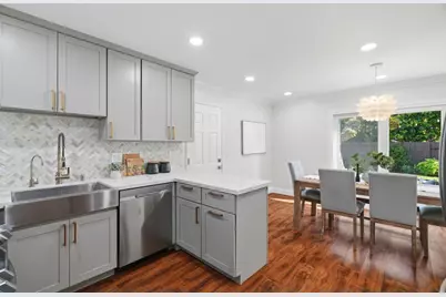 3802 W Rincon Ave, Campbell, CA 95008 - Photo 8