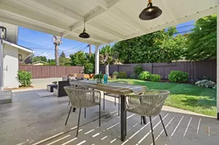 3802 W Rincon Ave, Campbell, CA 95008 - Photo 20