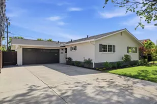 3802 W Rincon Ave, Campbell, CA 95008 - Photo 2