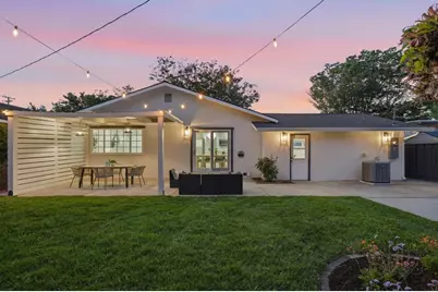 3802 W Rincon Ave, Campbell, CA 95008 - Photo 20
