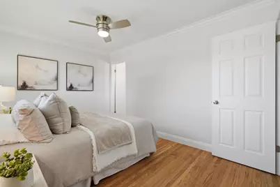 3802 W Rincon Ave, Campbell, CA 95008 - Photo 12