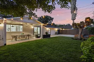 3802 W Rincon Ave, Campbell, CA 95008 - Photo 22