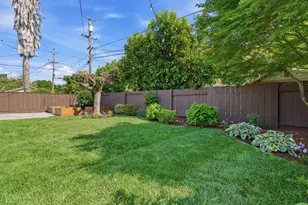 3802 W Rincon Ave, Campbell, CA 95008 - Photo 24