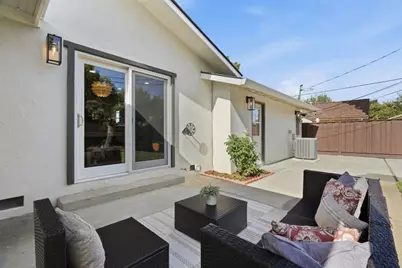 3802 W Rincon Ave, Campbell, CA 95008 - Photo 18