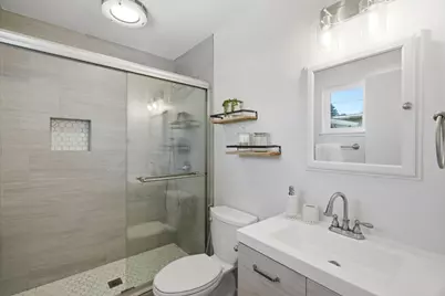 3802 W Rincon Ave, Campbell, CA 95008 - Photo 14