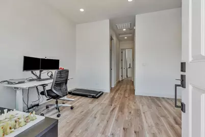 10055 Foothill Ave, Gilroy, CA 95020 - Photo 78