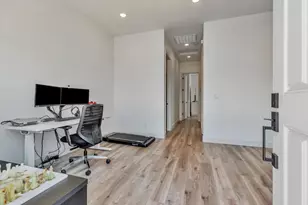 10055 Foothill Ave, Gilroy, CA 95020 - Photo 78