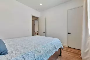 10055 Foothill Ave, Gilroy, CA 95020 - Photo 48