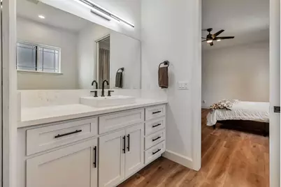 10055 Foothill Ave, Gilroy, CA 95020 - Photo 58