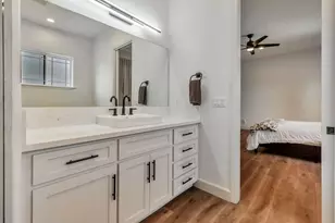 10055 Foothill Ave, Gilroy, CA 95020 - Photo 58