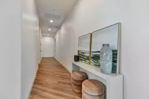 10055 Foothill Ave, Gilroy, CA 95020 - Photo 32