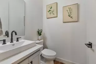 10055 Foothill Ave, Gilroy, CA 95020 - Photo 54