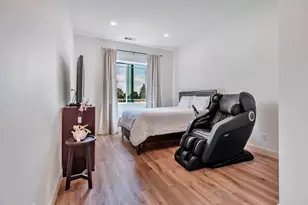 10055 Foothill Ave, Gilroy, CA 95020 - Photo 40