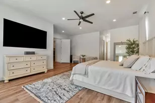 10055 Foothill Ave, Gilroy, CA 95020 - Photo 46