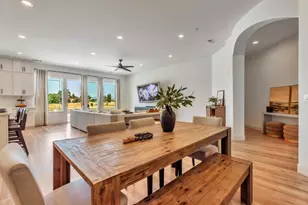 10055 Foothill Ave, Gilroy, CA 95020 - Photo 30