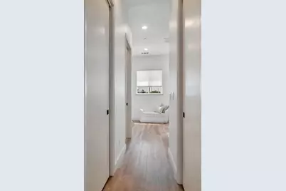 10055 Foothill Ave, Gilroy, CA 95020 - Photo 52