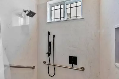 10055 Foothill Ave, Gilroy, CA 95020 - Photo 68