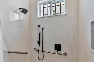 10055 Foothill Ave, Gilroy, CA 95020 - Photo 68