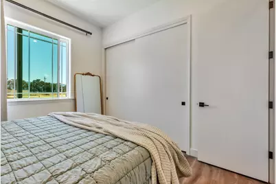 10055 Foothill Ave, Gilroy, CA 95020 - Photo 36