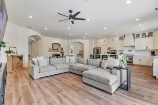 10055 Foothill Ave, Gilroy, CA 95020 - Photo 16