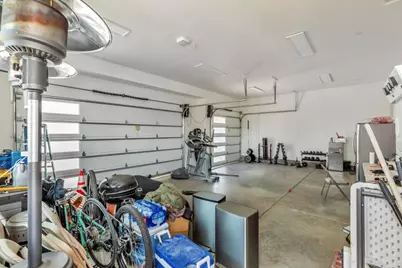 10055 Foothill Ave, Gilroy, CA 95020 - Photo 72