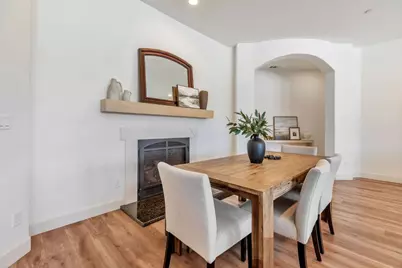 10055 Foothill Ave, Gilroy, CA 95020 - Photo 28