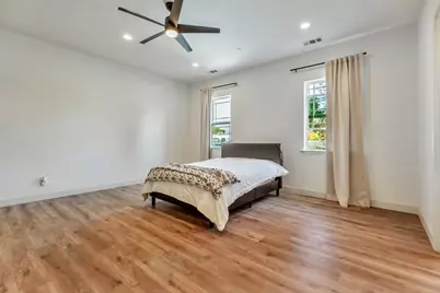 10055 Foothill Ave, Gilroy, CA 95020 - Photo 34