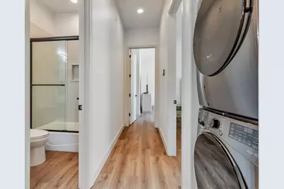 10055 Foothill Ave, Gilroy, CA 95020 - Photo 84