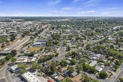 101 Maple St, Modesto, CA 95351 - Photo 26