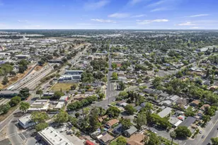 101 Maple St, Modesto, CA 95351 - Photo 26