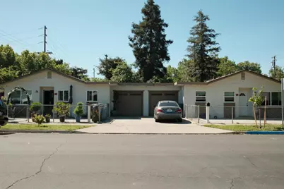 101 Maple St, Modesto, CA 95351 - Photo 1