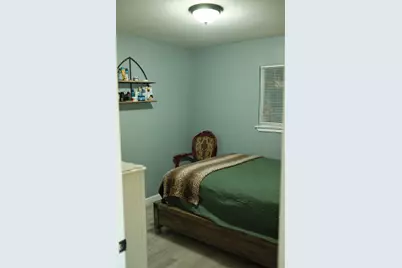 101 Maple St, Modesto, CA 95351 - Photo 8