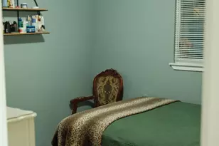 101 Maple St, Modesto, CA 95351 - Photo 8