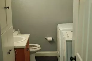 101 Maple St, Modesto, CA 95351 - Photo 10