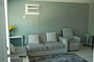 101 Maple St, Modesto, CA 95351 - Photo 4