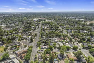 101 Maple St, Modesto, CA 95351 - Photo 24