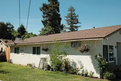 101 Maple St, Modesto, CA 95351 - Photo 20