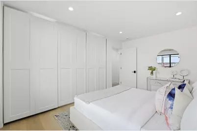 845 Pollard Rd, Los Gatos, CA 95032 - Photo 30