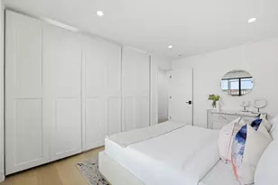 845 Pollard Rd, Los Gatos, CA 95032 - Photo 30