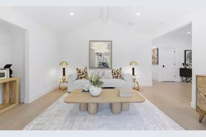 845 Pollard Rd, Los Gatos, CA 95032 - Photo 22