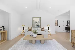 845 Pollard Rd, Los Gatos, CA 95032 - Photo 22