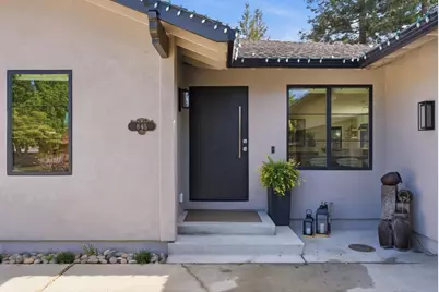845 Pollard Rd, Los Gatos, CA 95032 - Photo 4