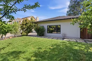 845 Pollard Rd, Los Gatos, CA 95032 - Photo 4
