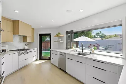 845 Pollard Rd, Los Gatos, CA 95032 - Photo 14