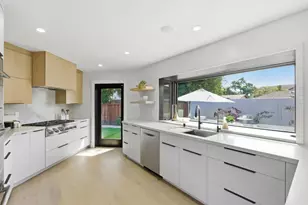 845 Pollard Rd, Los Gatos, CA 95032 - Photo 14