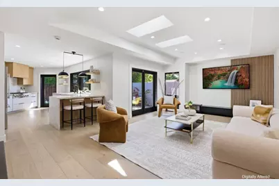 845 Pollard Rd, Los Gatos, CA 95032 - Photo 1