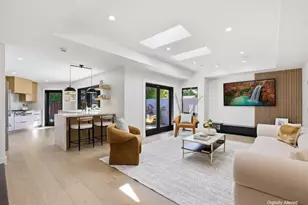 845 Pollard Rd, Los Gatos, CA 95032 - Photo 1